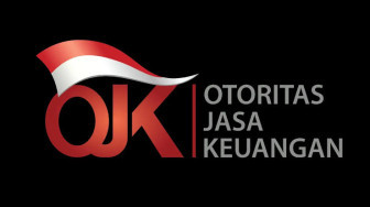 OJK Dorong Keterbukaan Informasi dan Penguatan Pengawasan Pasar Modal Melalui Akses KSEI